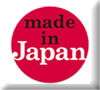 PT-AE7000E Made In Japan